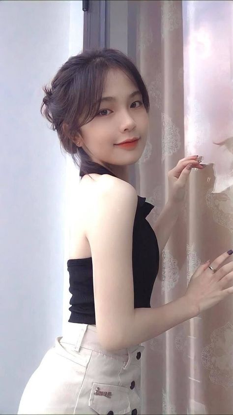泰剧我在等你在线观看